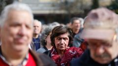 Γενναιόδωρο