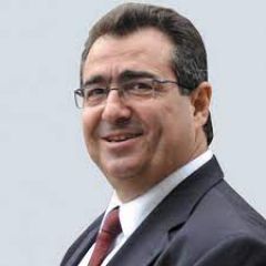 ΤA ΨΗΦΙΣΑΤΕ ΚΑΙ ΤΑ ΞΕΧΑΣΑΤΕ