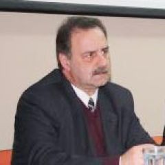 KΕΠΑ Δήμου Βεροιας : Συλλυπητήριο μήνυμα για το θάνατο του Δημήτρη Καρασάββα