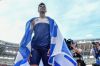 Μίλτος Τεντόγλου: Χρυσός Ολυμπιονίκης στο μήκος