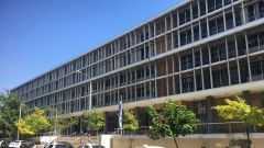 Θεσσαλονίκη: Σέρνουν στα δικαστήρια μέλη του ΣΦΕΑ .Η ιστορική μνήμη δεν παραχαράσσεται