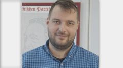 13ο ΣΥΝΕΔΡΙΟ ΤΗΣ ΚΝΕ Ολοκληρώθηκαν οι εργασίες του.Νέος Γραμματέας του ΚΣ εκλέχτηκε ο Θοδωρής Κωτσαντής