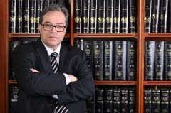 Δήλωση Αντώνη Μαρκούλη