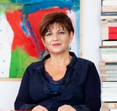 ΑΡΔΕΥΤΙΚΟ ΒΕΡΓΙΝΑ ,ΜΕΛΙΚΗ ,ΑΙΓΙΝΙΟ .