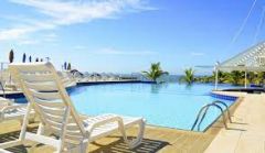 Τι λογής "πρόοδος";