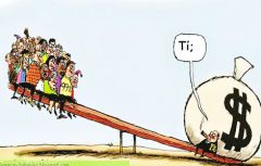 Τρελά κέρδη...