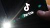 ΗΠΑ: Διορία 30 ημερών στις κρατικές υπηρεσίες για την απαγόρευση του TikTok
