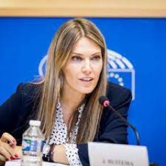 Το σύνδρομο του Άκη