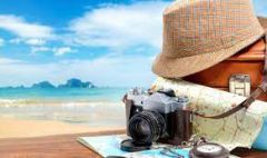 Τουρισμός, οι δύο όψεις