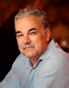  ΔΕΛΤΙΟ ΚΑΙ ΣΤΑ ΦΑΡΜΑΚΑ;