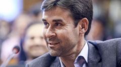 Καταδικάστηκε για το τρανσφοβικό παραλήρημά του ο Βασίλης Τσιάρτας