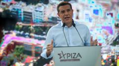 ΠΡΟΤΑΣΕΙΣ ΤΟΥ ΣΥΡΙΖΑ ΓΙΑ ΤΗ ΣΤΕΓΑΣΤΙΚΗ ΠΟΛΙΤΙΚΗ