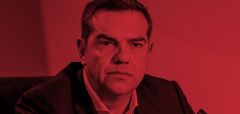  Ρέκβιεμ για έναν «αριστερό» υπηρέτη του κεφαλαίου