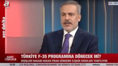 ΤΟΥΡΚΟΣ ΥΠΕΞ: «Με τον Έλληνα ομόλογό μου αναζητούμε τρόπους να συζητήσουμε με μια νέα οπτική γωνιά»