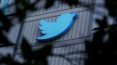 Ολοκληρώθηκε η εξαγορά του Twitter από τον Έλον Μασκ