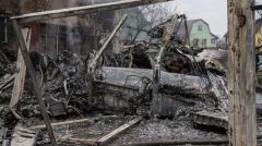 ΠΑΜΕ: Όχι στον ιμπεριαλιστικό πόλεμο, Καμία εμπλοκή , Καμία συμμετοχή στους δολοφονικούς σχεδιασμούς ΗΠΑ  ΝΑΤΟ  ΕΕ