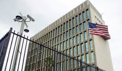 ΗΠΑ: Προπαγάνδα ΜΚΟ ενάντια στην Κούβα με… συμμετοχή celebrities