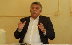 Νέα αθώωση Βαλαβάνη με προσφυγή στον Άρειο Πάγο