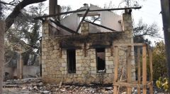 ΚΥΒΕΡΝΗΣΗ: Μπάζει τον ιδιωτικό τομέα στα καμένα