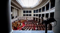 Να μην φορολογηθούν τα αναδρομικά των συνταξιούχων