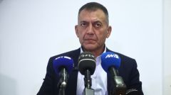 ΚΥΒΕΡΝΗΣΗ: Επτά «νέα» μέτρα για την «οπαδική βία» εμφανίζοντας τις ΠΑΕ σαν μέρος της λύσης!