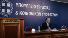ΚΑΤΑΡΓΗΣΗ ΤΗΣ ΥΠΟΧΡΕΩΣΗΣ ΝΑ ΔΗΛΩΝΕΤΑΙ Η ΥΠΕΡΕΡΓΑΣΙΑ!