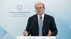 ΑΛΛΑΓΕΣ ΣΤΟ ΑΣΦΑΛΙΣΤΙΚΟ: Ατόφιος παραμένει ο σκληρός αντιασφαλιστικός πυρήνας όλων των κυβερνήσεων
