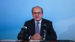 Μάνατζερς στον ΕΦΚΑ το επόμενο βήμα ιδιωτικοποίησης της Ασφάλισης