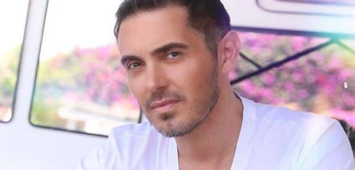  Κύπρος: Υφυπουργός Πολιτισμού ο Μιχάλης Χατζηγιάννης