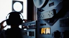 ΥΠΟΘΕΣΗ ΠΑΡΑΚΟΛΟΥΘΗΣΕΩΝ: Συνεχίζεται η πολιτική αντιπαράθεση για το θέμα