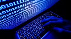 Με αφορμή τις νέες ταυτότητες: Αποπροσανατολισμός και κλιμάκωση της καταστολής