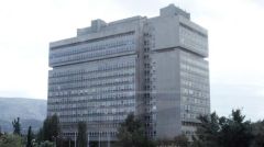 «Θωρακίζεται» παραπέρα το τεράστιο σύστημα παρακολούθησης πολιτών