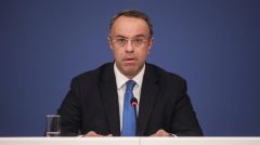 ΑΝΑΚΟΙΝΩΣΕΙΣ ΥΠΟΥΡΓΩΝ ΓΙΑ ΤΗΝ ΑΚΡΙΒΕΙΑ: Κοροϊδία τα μέτρα