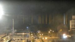 Το τάγμα Αζόφ ναρκοθέτησε πυρηνικό αντιδραστήρα, αναφέρει το Ρωσικό υπουργείο Αμυνας