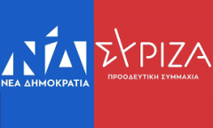 Τόσο ... μπροστά