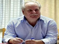  Έωλα … «επιχειρήματα»!