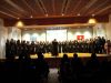 Σε εκδήλωση στο Λουγκάνο της Ελβετίας οι χορωδίες Συλλόγου Βεργίνας και Σχολική Βέροιας