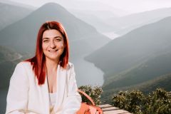 Τις προτάσεις της για την Αναγέννηση της Ημαθίας καταθέτει η Ολυμπία Αποστόλου, υποψήφια Βουλευτής με το ΠΑ.ΣΟ.Κ.
