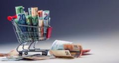 Τα «λεφτόδεντρα» για το κεφάλαιο τα «ποτίζει» με αβάσταχτες θυσίες ο λαός