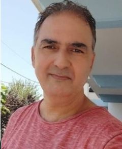 “Έξω η Ελλάδα από Ε.Ε.και το ΝΑΤΟ”. Το μόνο πραγματικά λαϊκό σύνθημα  στις ευρωεκλογές του Ιούνη. Ας το βροντοφωνάξουμε!