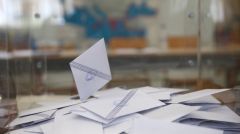 Βασικές οδηγίες για τις ευρωεκλογές της 9ης Ιούνη
