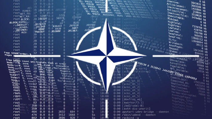 Μια ιστορική ευκαιρία... για το ΝΑΤΟ