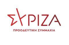 "ΑΔΩΝΙΣ ΓΕΩΡΓΙΑΔΗΣ" : Ο ΥΠΟΥΡΓΟΣ ΠΟΥ ΨΕΥΔΕΤΑΙ ΟΠΩΣ ΑΝΑΠΝΕΕΙ