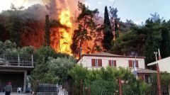 Ακόμη και ο «Συνήγορος του Πολίτη» αδειάζει την κυβέρνηση