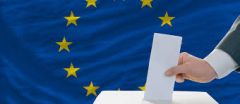 Γιατί πρέπει να ψηφίσω ΚΚΕ στις Ευρωεκλογές