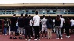 ΑΣΓΜΕ: Εύχεται στους μαθητές καλή επιτυχία για τις Πανελλαδικές