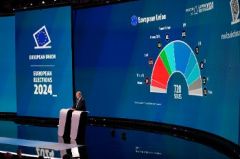 Έωλα "επιχειρήματα"