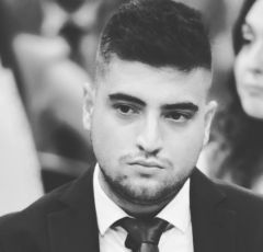 ΤΟ ΑΒΕΒΑΙΟ ΜΕΛΛΟΝ ΤΩΝ ΕΠΙΚΟΥΡΙΚΩΝ ΣΥΝΤΑΞΕΩΝ