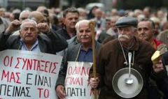 Διυλίζοντας...την κοροϊδία!