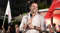 ΣΥΡΙΖΑ: Φουντώνει ο καυγάς με επίδικο την επανάκτηση της ικανότητας χειραγώγησης του λαού